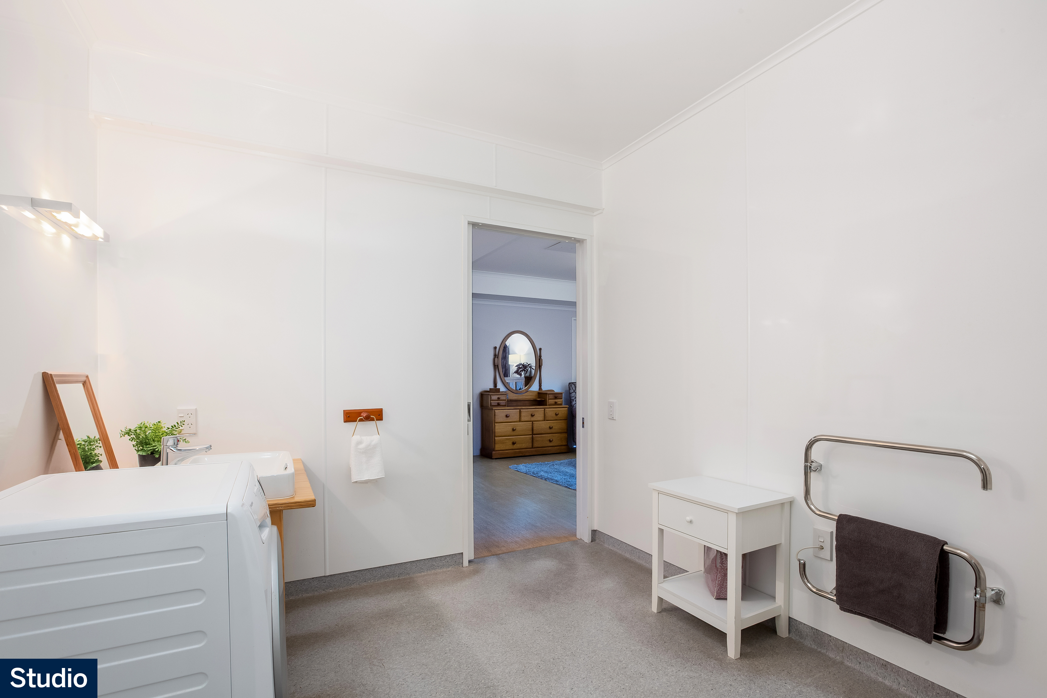  30 Observatory Close, Whitby - 物件實景