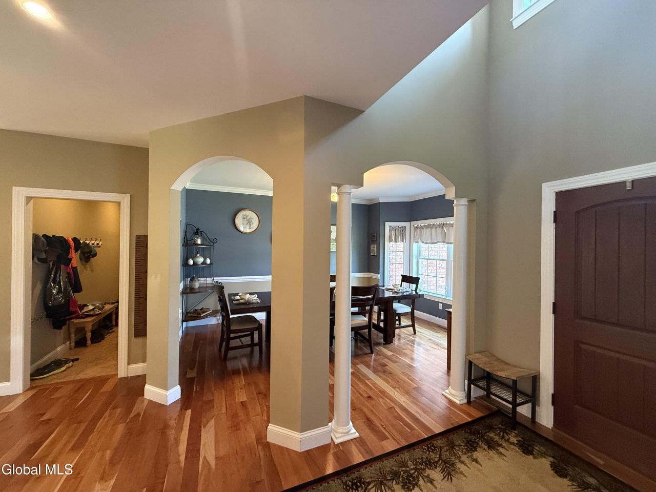 Queensbury, New York, 12804, United States, 4 Bedrooms Bedrooms, ,4 BathroomsBathrooms,Residential,For Sale,1908920