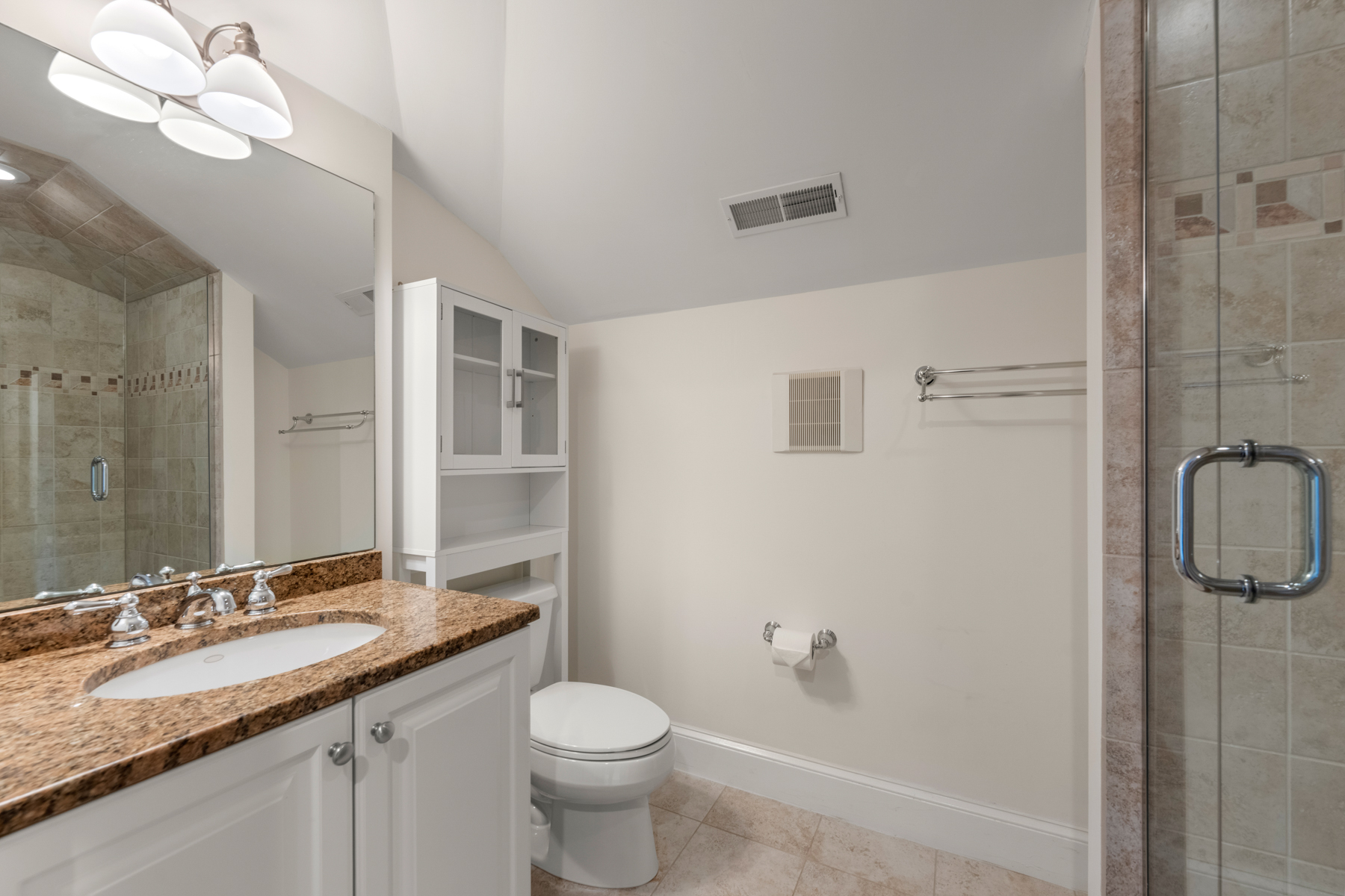  21 Westerly, Weston, MA, 02493 - 物件實景