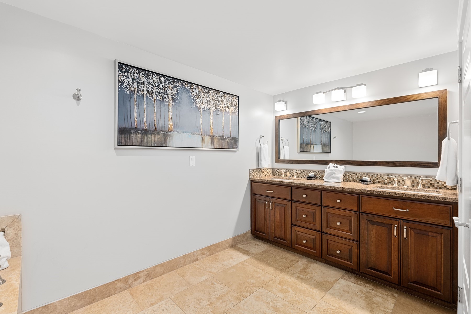  606 Sandpoint Ave - Seasons at Sandpoint - 物件實景