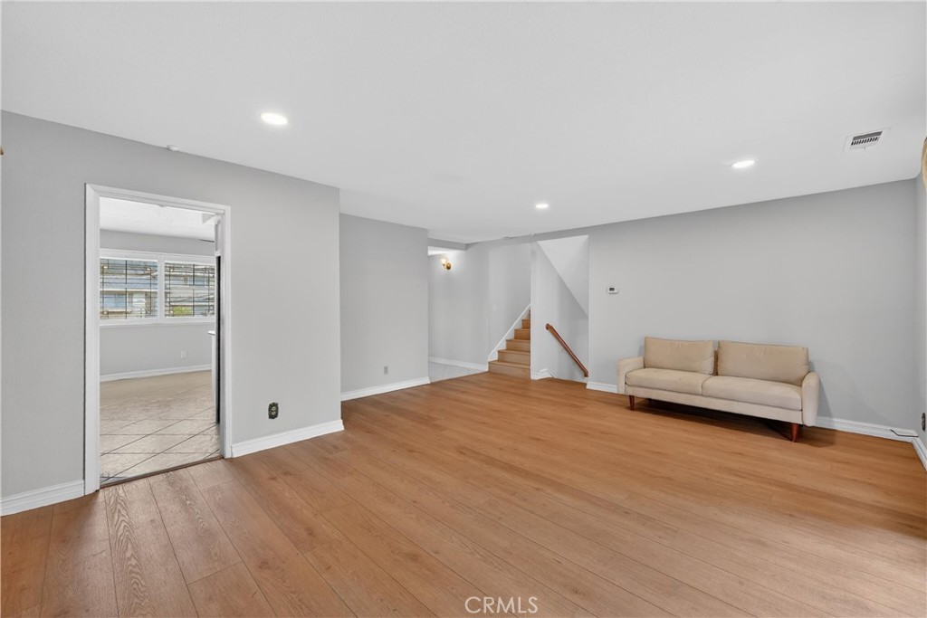 Rowland Heights, California, 91748, United States, 4 Bedrooms Bedrooms, ,3 BathroomsBathrooms,Residential,For Sale,2039746