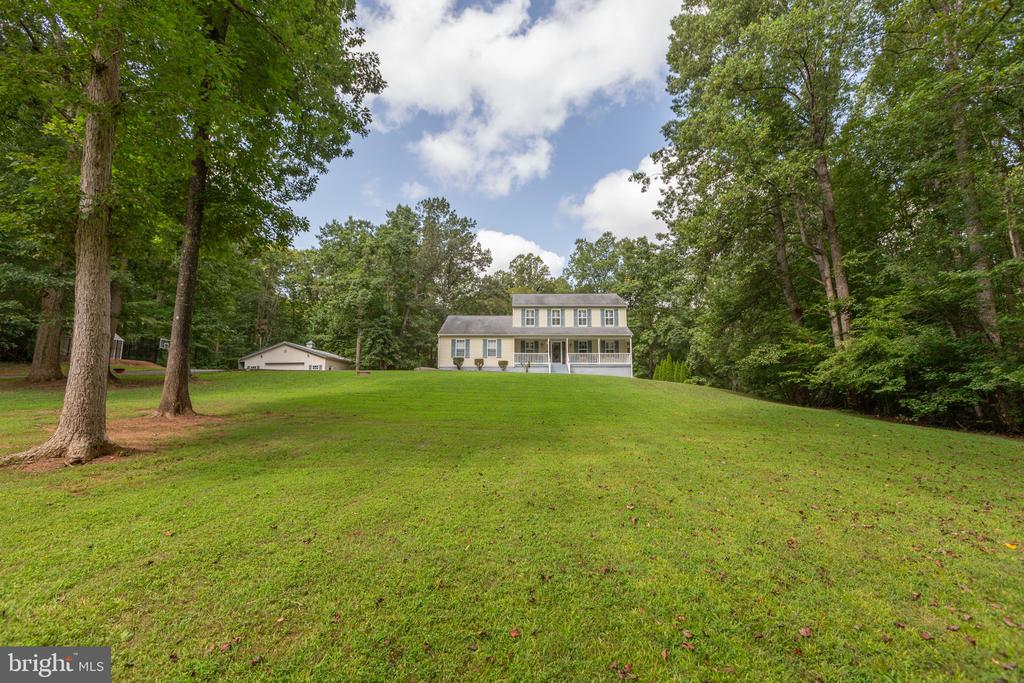 Fredericksburg, Virginia, 22406, United States, 4 Bedrooms Bedrooms, ,3 BathroomsBathrooms,Residential,For Sale,1914060