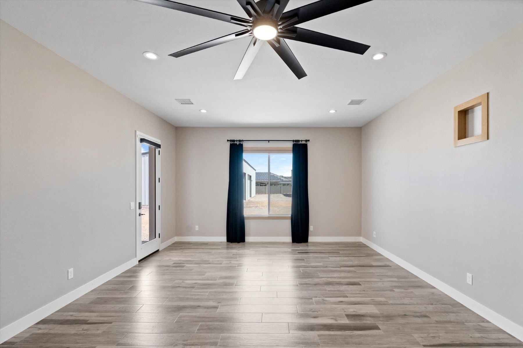  10136 W Hatfield Road  Peoria, AZ - 物件實景