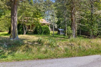 Blairsville, Georgia, 30512, United States, ,Land,For Sale,1933654