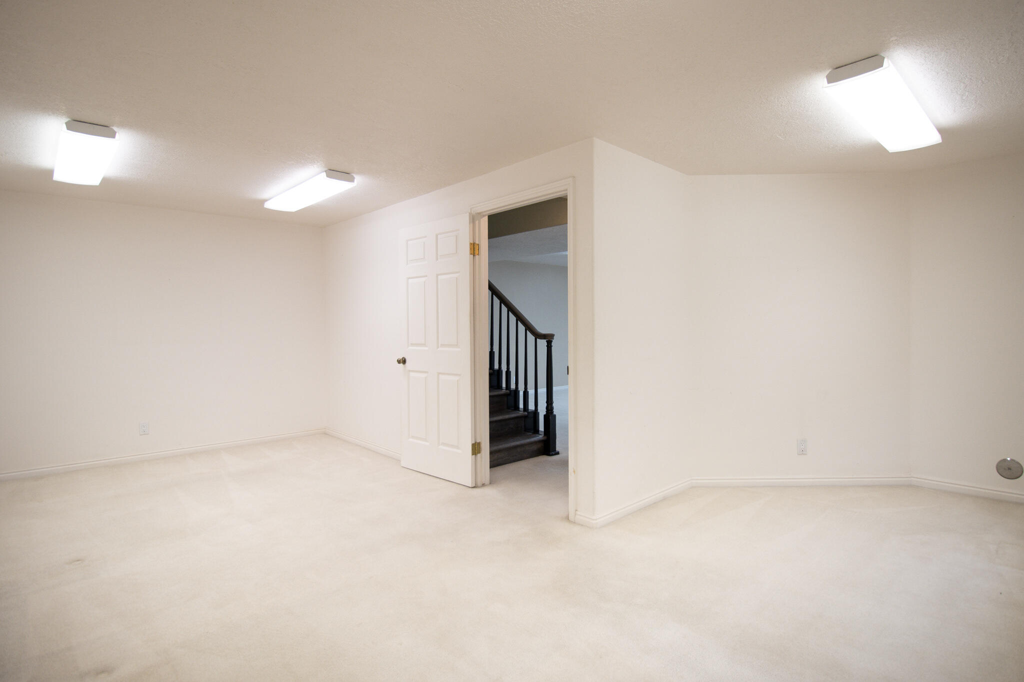 St George, Utah, 84790, United States, 6 Bedrooms Bedrooms, ,Residential,For Sale,1839961