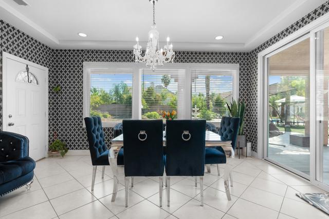Menifee, California, 92584, United States, 5 Bedrooms Bedrooms, ,3 BathroomsBathrooms,Residential,For Sale,1914358