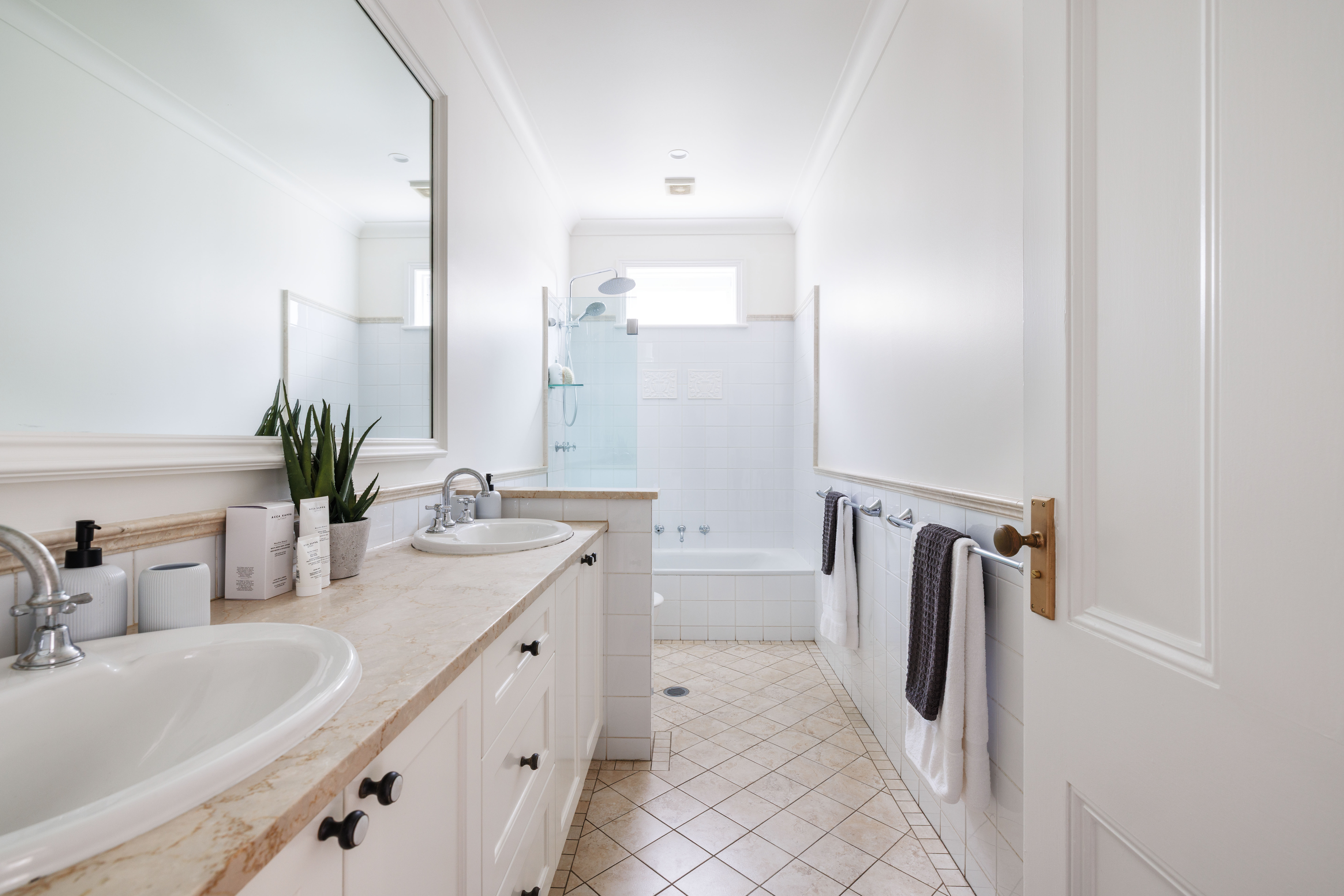  123 Cremorne Road, Cremorne Point - 物件實景