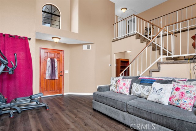 Moreno Valley, California, 92553, United States, 3 Bedrooms Bedrooms, ,3 BathroomsBathrooms,Residential,For Sale,1935027