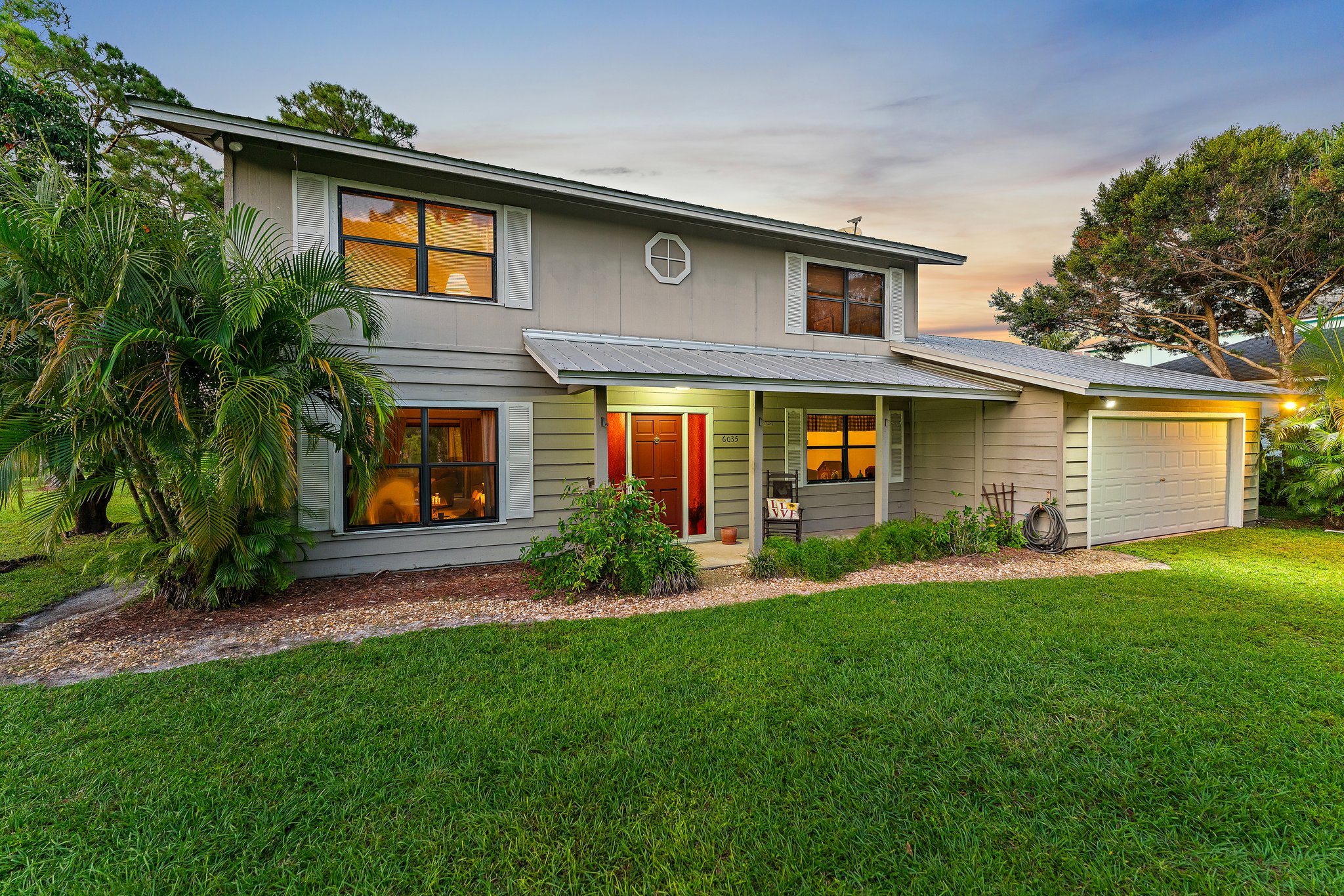  6035 N 180th St Street N, Jupiter, FL, 33458 - 物件實景