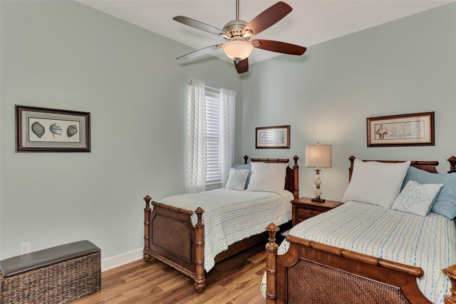 PORT CHARLOTTE, Florida, 33953, United States, 4 Bedrooms Bedrooms, ,4 BathroomsBathrooms,Residential,For Sale,1973828