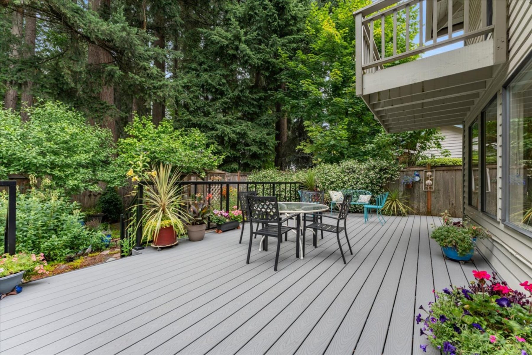  5725 SW CALUSA LOOP Tualatin, OR 97062 - 物件實景