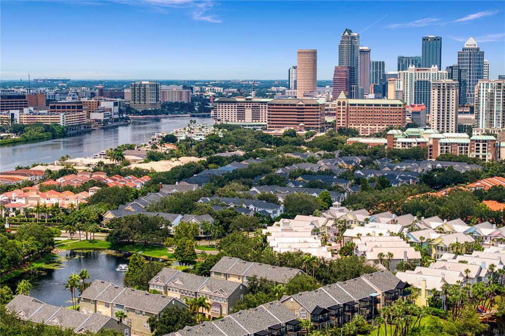 Tampa, Florida, 33602, United States, 3 Bedrooms Bedrooms, ,3 BathroomsBathrooms,Residential,For Sale,1902544