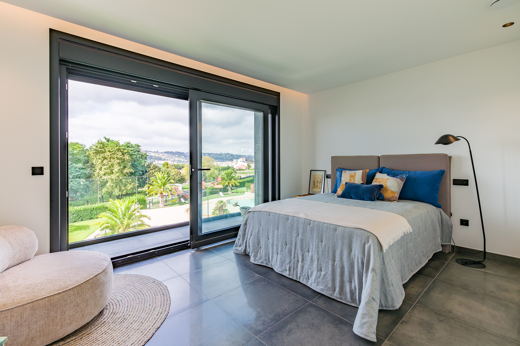  Arcadia: Exclusive Promotion of 13 Unique and Independent Villas - 物件實景