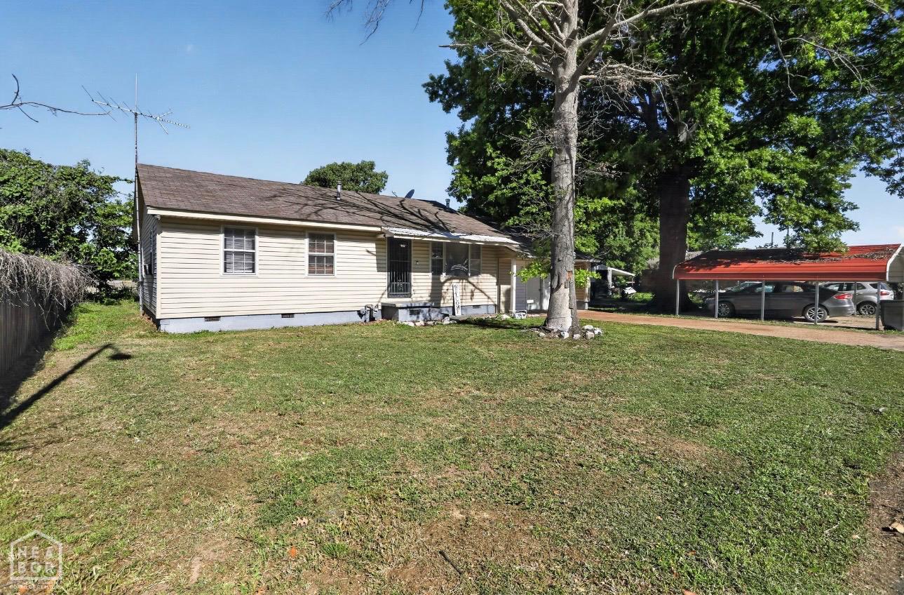 property photo