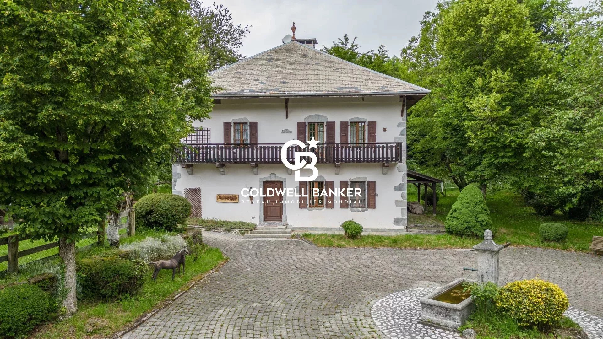 Évires, Auvergne-Rhône-Alpes, 74570, FR, 4 Bedrooms Bedrooms, ,6 BathroomsBathrooms,Residential,For Sale,1994521