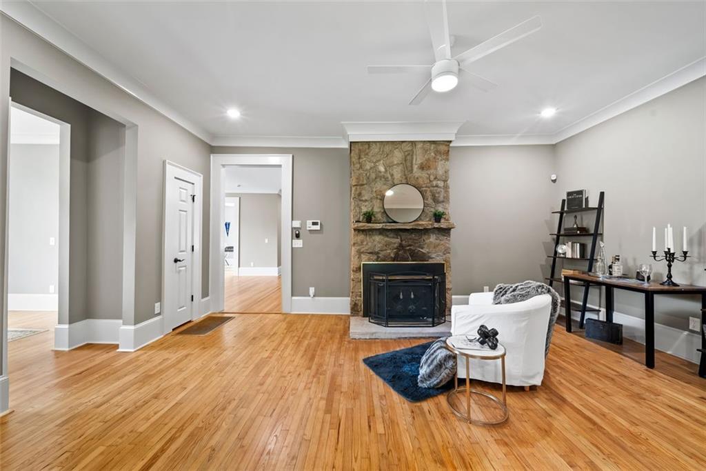 Oxford, Georgia, 30054, United States, 4 Bedrooms Bedrooms, ,2 BathroomsBathrooms,Residential,For Sale,1919715