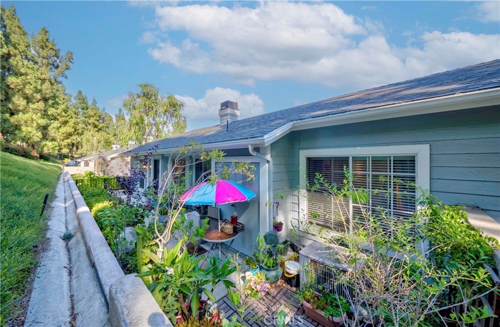 Aliso Viejo, California, 92656, United States, 2 Bedrooms Bedrooms, ,2 BathroomsBathrooms,Residential,For Sale,1901235