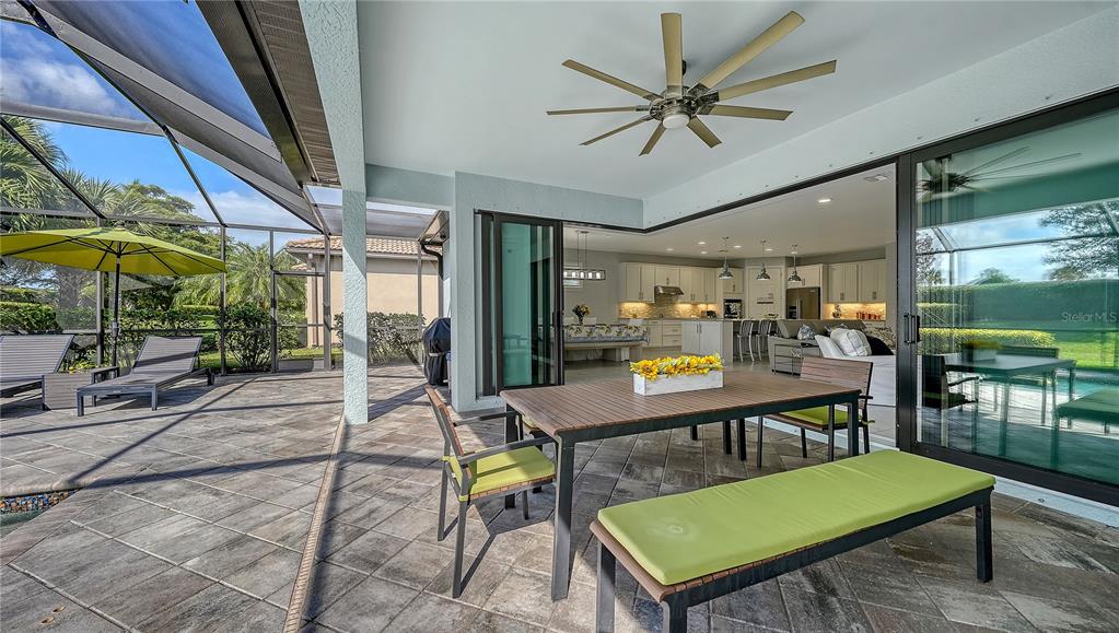 Sarasota, Florida, 34238, United States, 3 Bedrooms Bedrooms, ,3 BathroomsBathrooms,Residential,For Sale,1992026