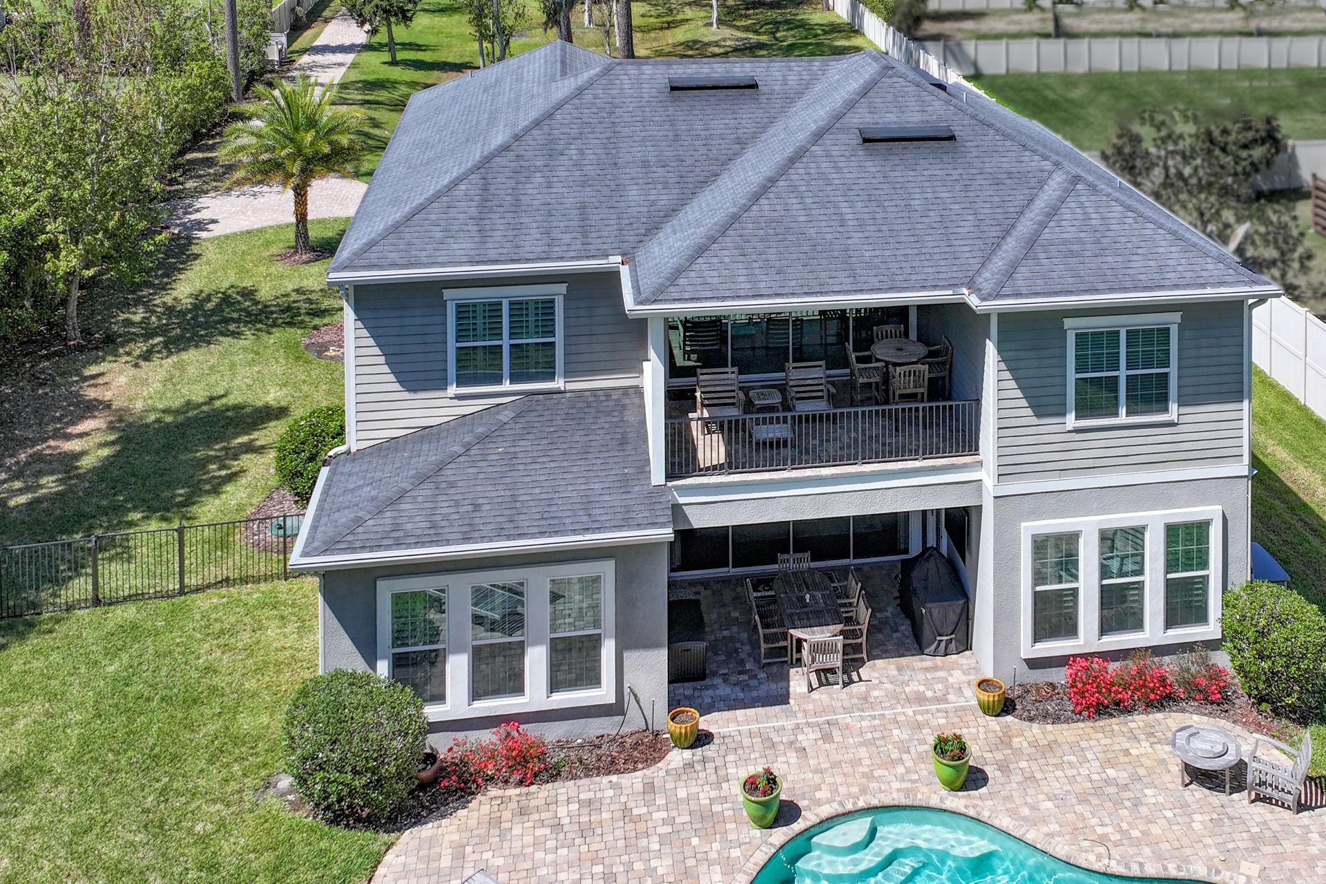  3026 Amelia Road, Fernandina Beach, FL, 32034 - 物件實景