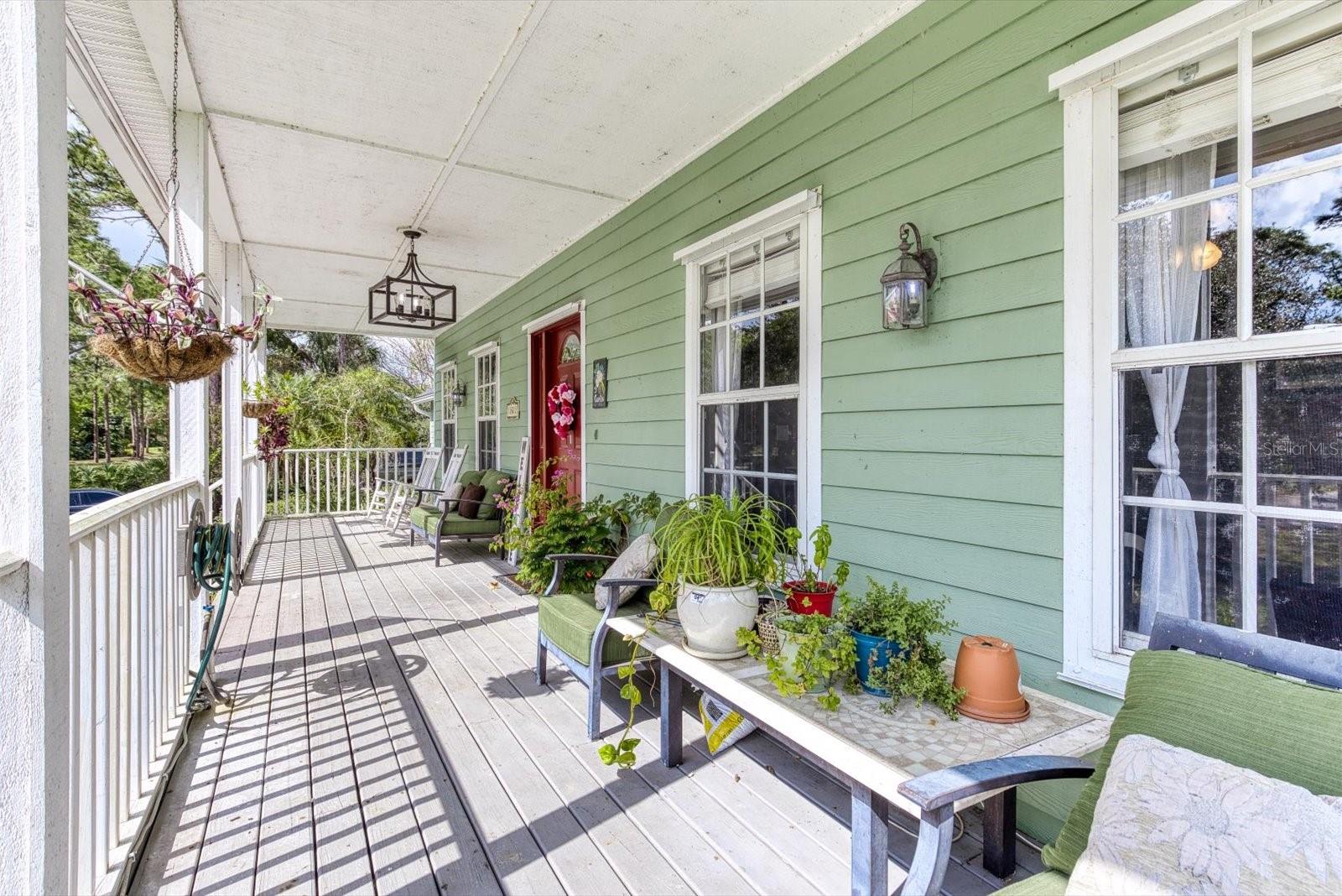 FORT PIERCE, Florida, 34945, United States, 5 Bedrooms Bedrooms, ,4 BathroomsBathrooms,Residential,For Sale,1721914