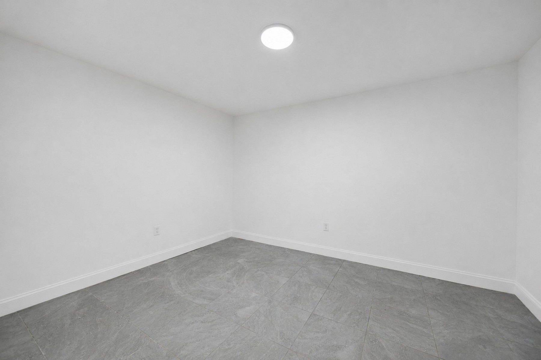  58-60 Ingraham Place, Newark, NJ 07108 - 物件實景
