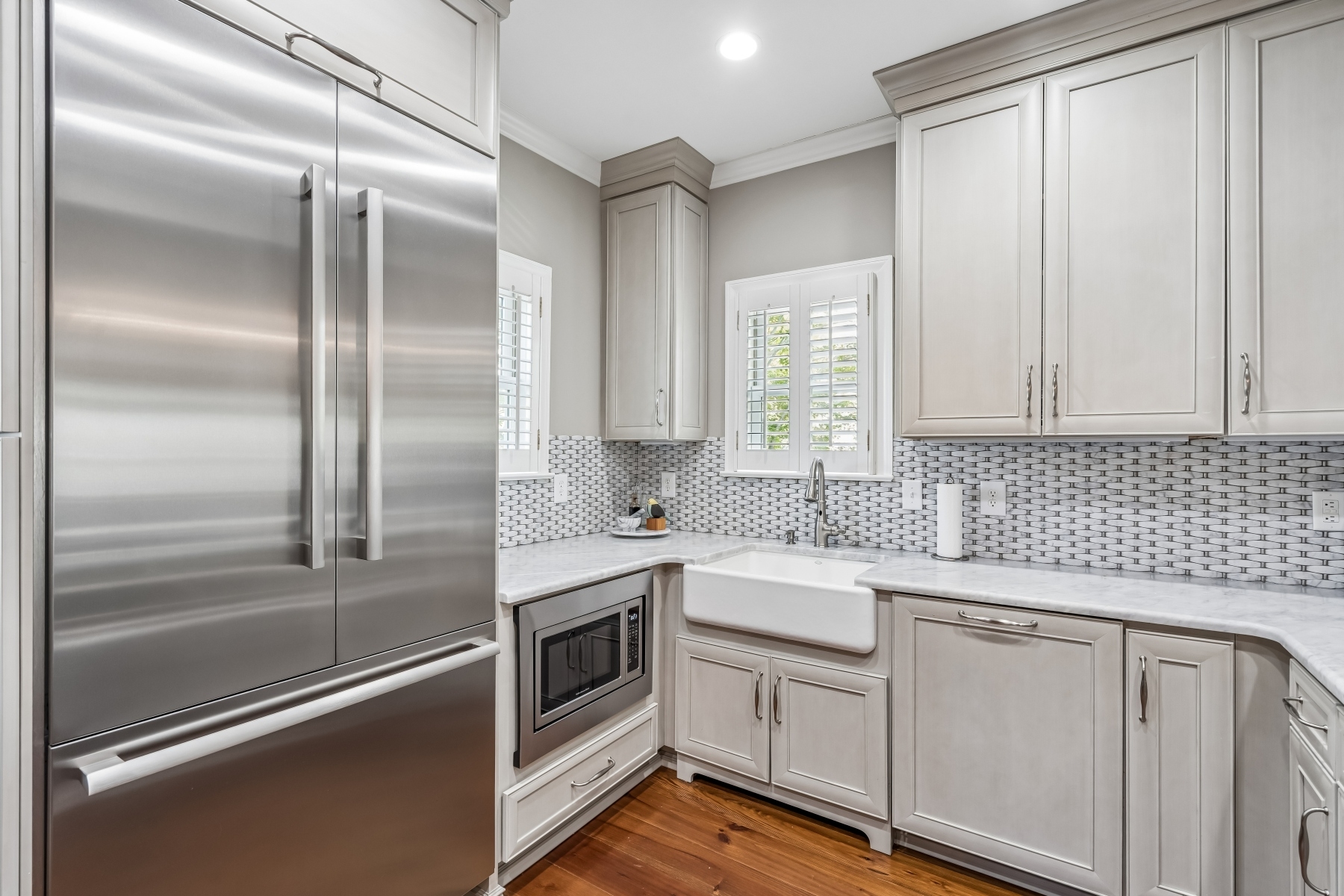  36 Charleston Place,  Charleston - 物件實景