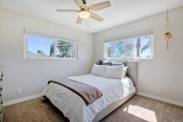 Escondido, California, 92026, United States, 4 Bedrooms Bedrooms, ,3 BathroomsBathrooms,Residential,For Sale,1921763