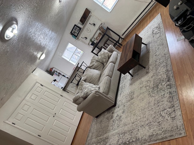 Richfield, Utah, 84701, United States, 5 Bedrooms Bedrooms, ,1 BathroomBathrooms,Residential,For Sale,1766760
