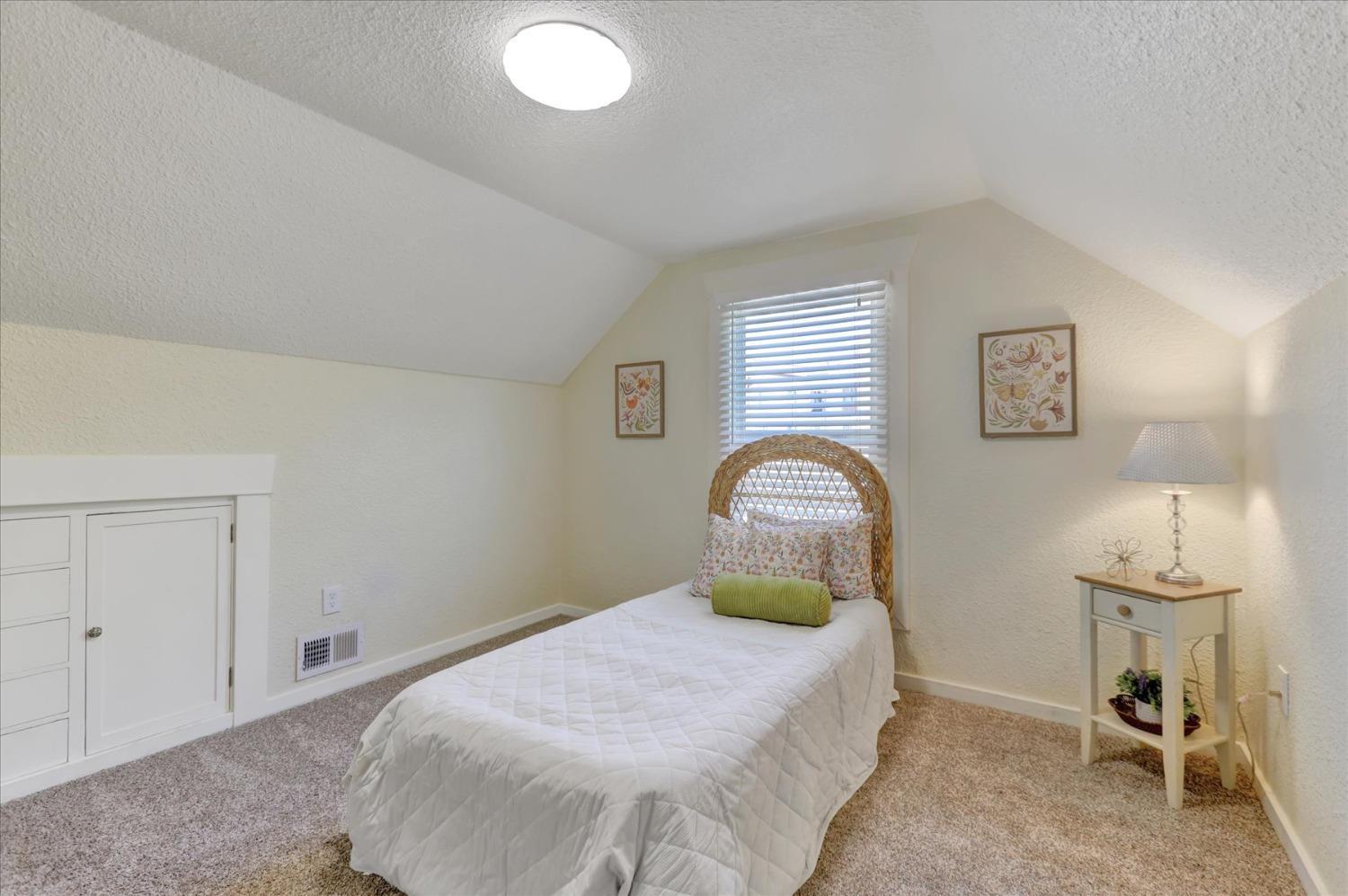 Grass Valley, California, 95945, United States, ,Residential,For Sale,1795372