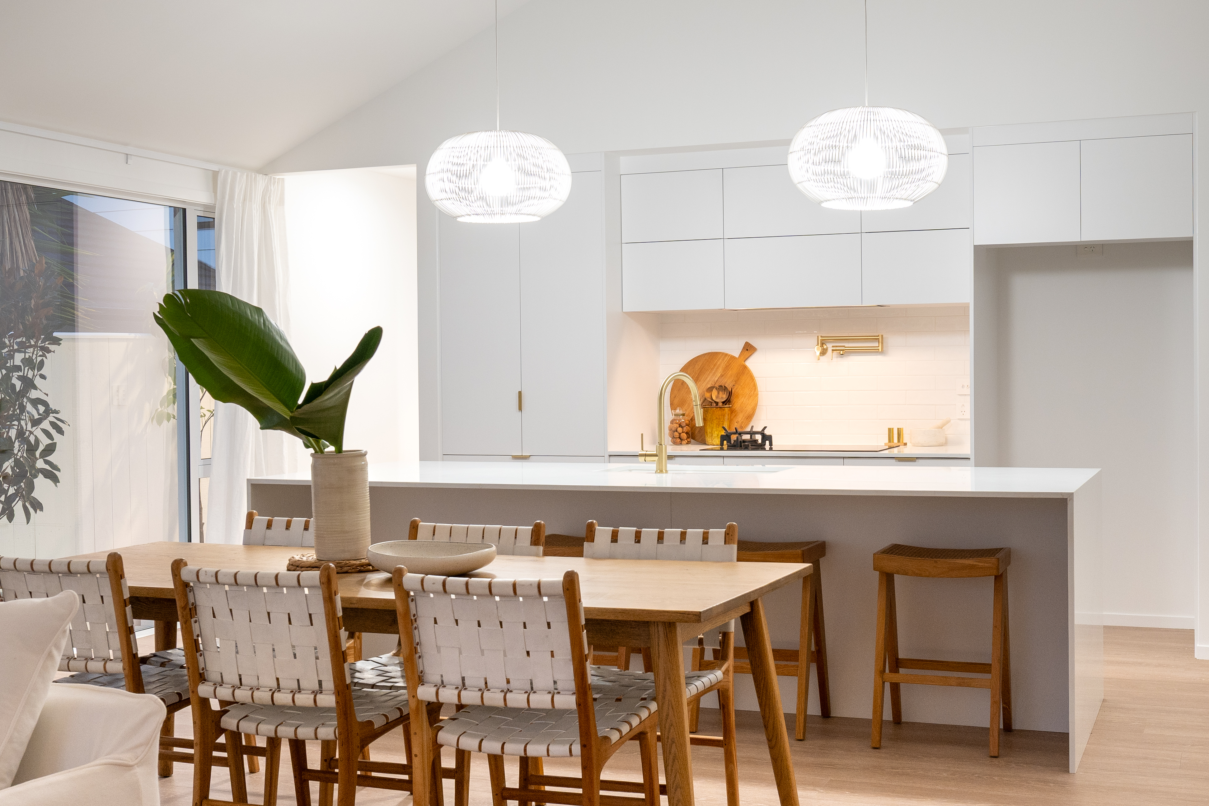  119A Te Mata Road, Havelock North - 物件實景