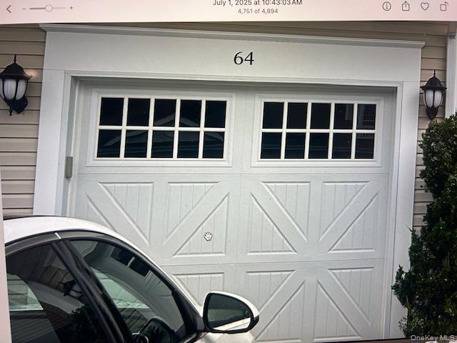 Shirley, New York, 11967, United States, 2 Bedrooms Bedrooms, ,2 BathroomsBathrooms,Residential,For Sale,1915431