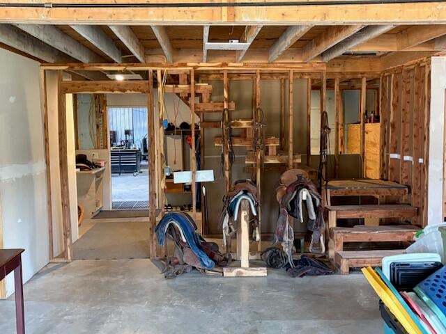 Galena, Missouri, 65656, United States, 4 Bedrooms Bedrooms, ,3 BathroomsBathrooms,Residential,For Sale,1981059