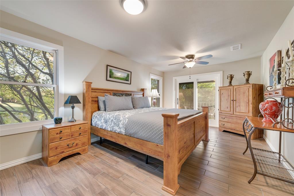 Cedar Hill, Texas, 75104, United States, 4 Bedrooms Bedrooms, ,4 BathroomsBathrooms,Residential,For Sale,1764173