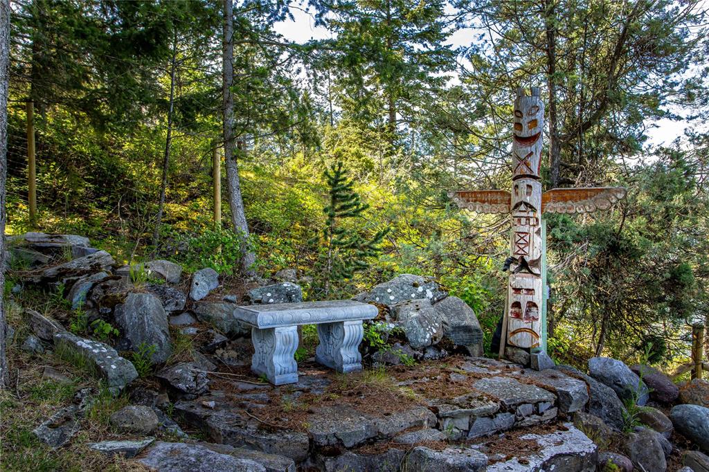 Polson, Montana, 59860, United States, 4 Bedrooms Bedrooms, ,4 BathroomsBathrooms,Residential,For Sale,1984394