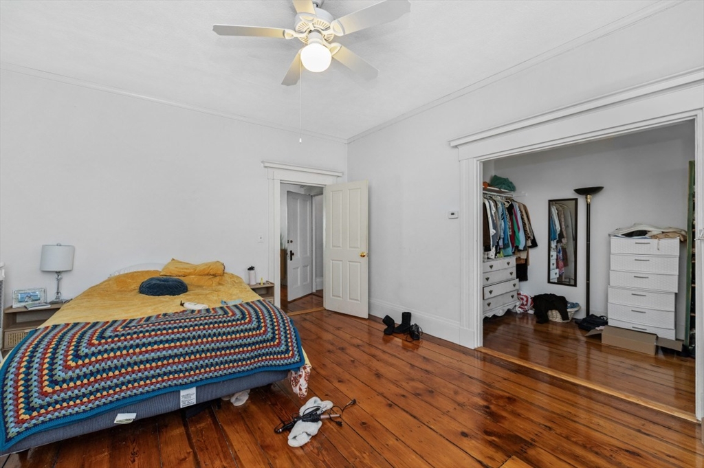 Boston, Massachusetts, 02129, United States, 4 Bedrooms Bedrooms, ,3 BathroomsBathrooms,Residential,For Sale,1933524