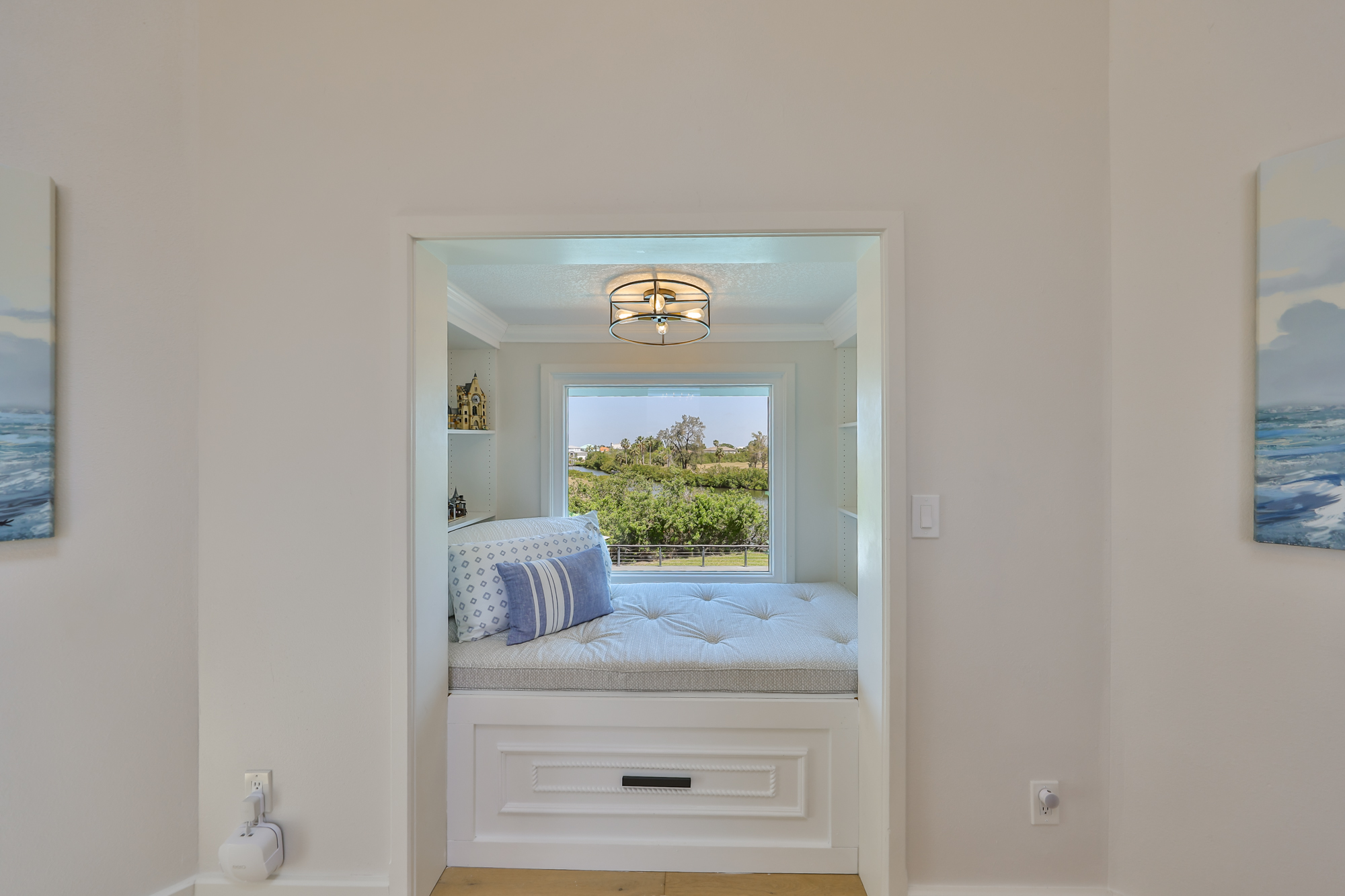 Apollo Beach, Florida, 33572, United States, 4 Bedrooms Bedrooms, ,4 BathroomsBathrooms,Residential,For Sale,1977778