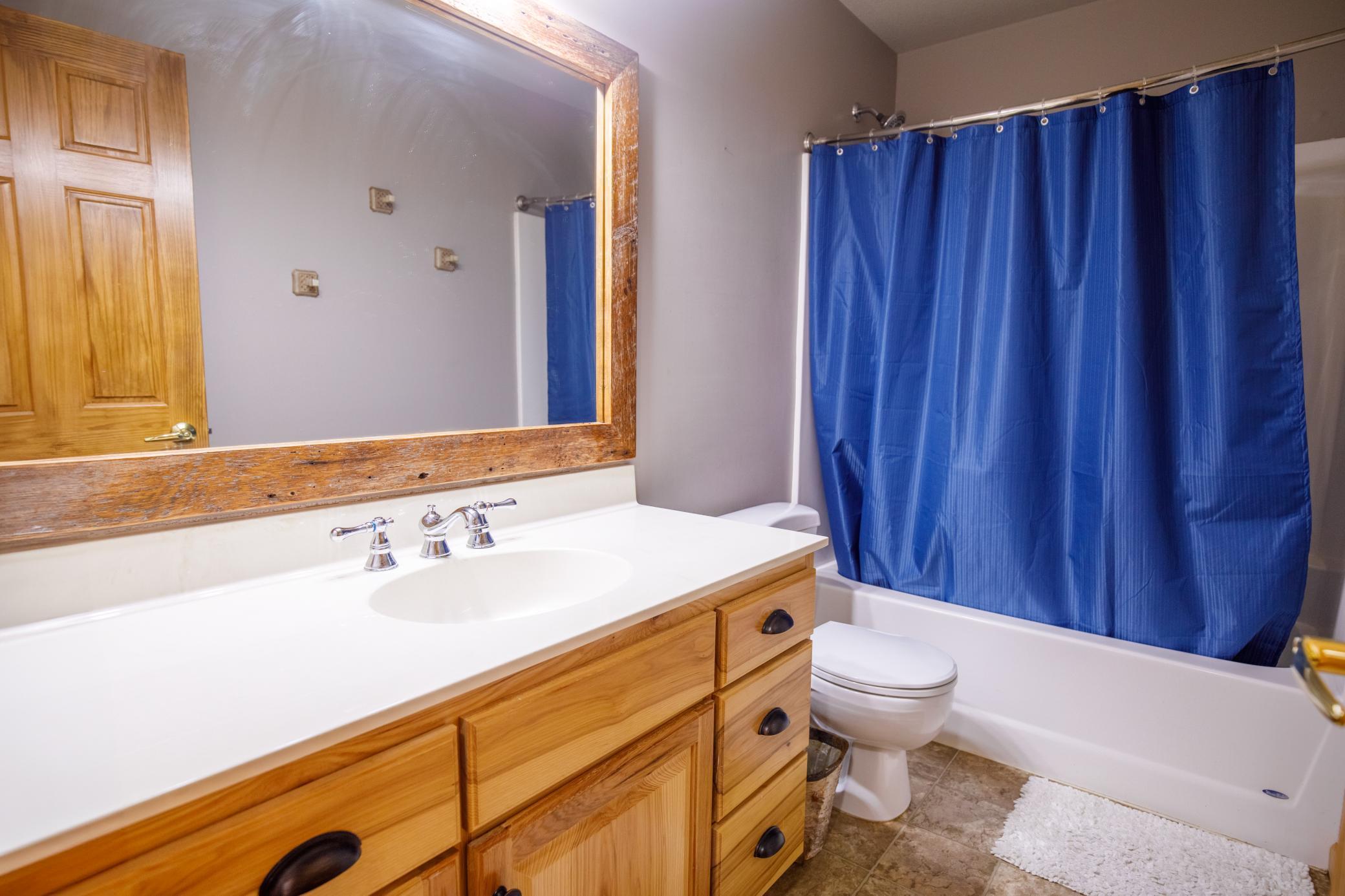 Breezy Point, Minnesota, 56472, United States, 5 Bedrooms Bedrooms, ,3 BathroomsBathrooms,Residential,For Sale,1906827