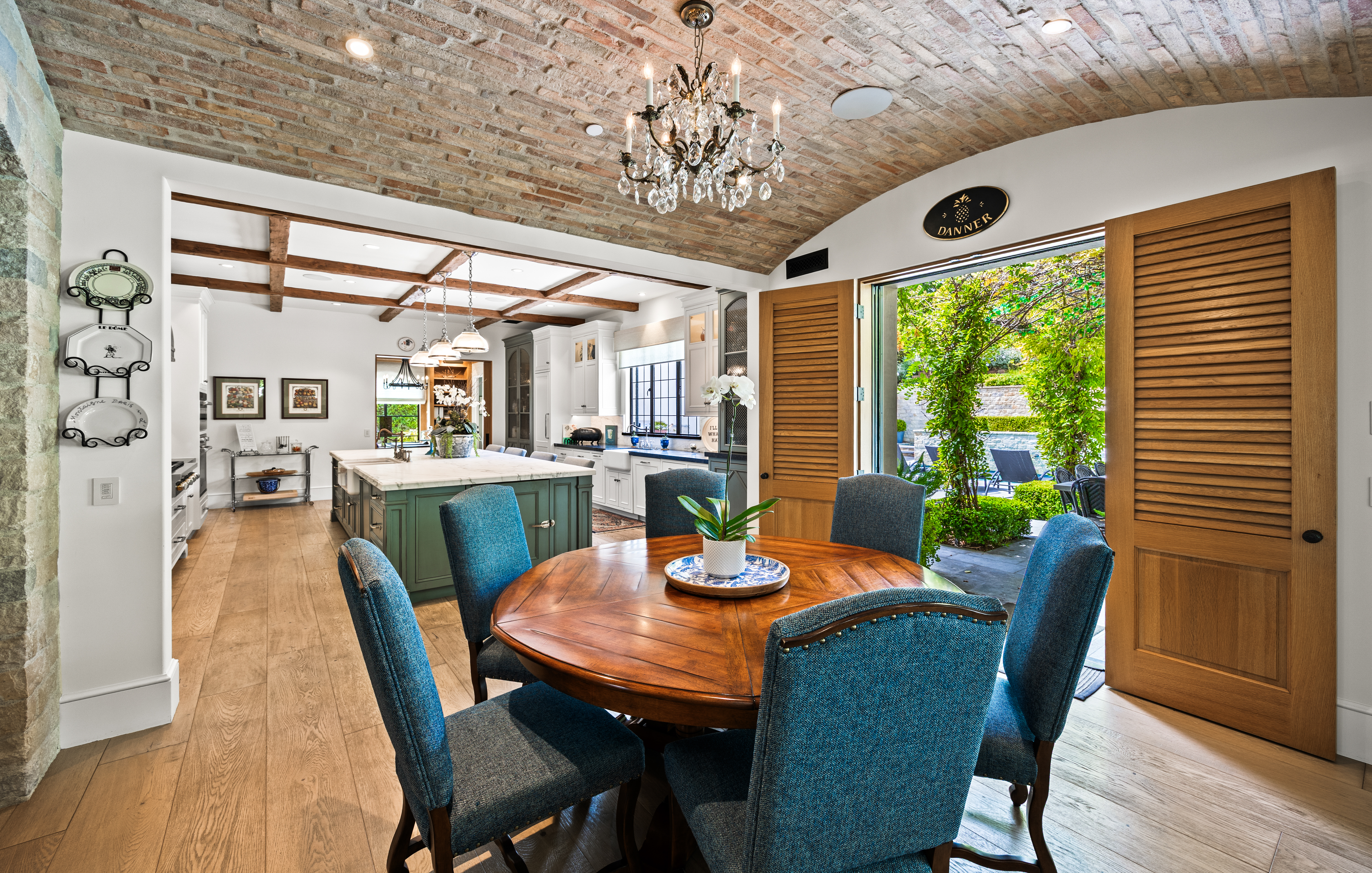 7 Oakmont Lane, Newport Beach, CA 92660 - 物件實景