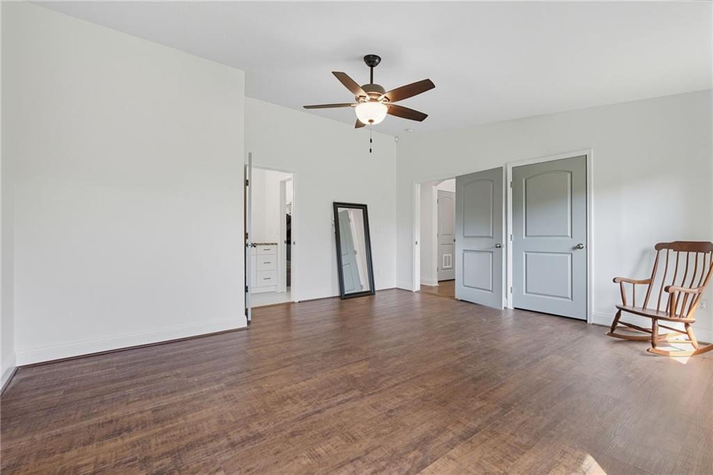 Marietta, Georgia, 30068, United States, 3 Bedrooms Bedrooms, ,3 BathroomsBathrooms,Residential,For Sale,1981777