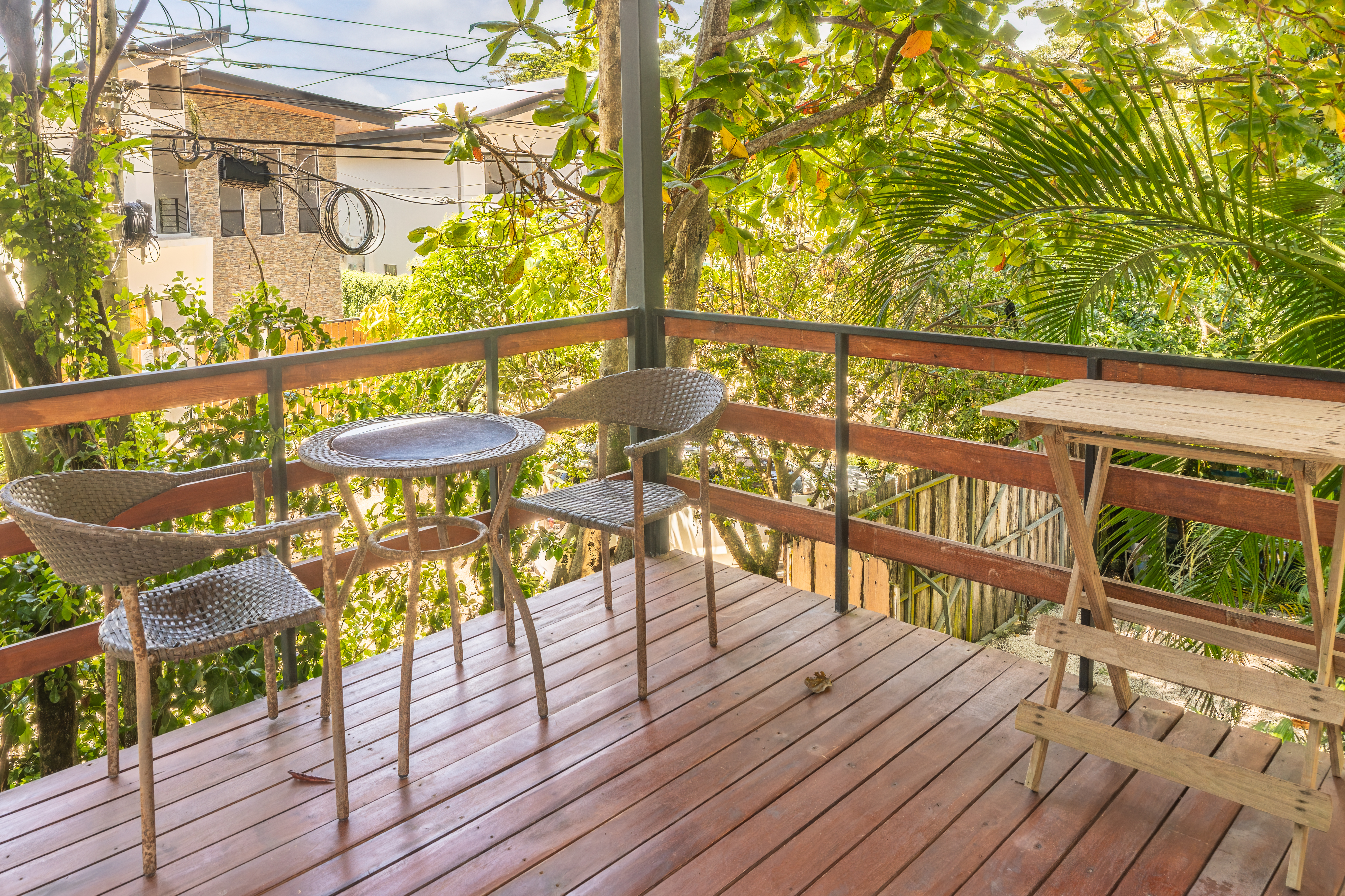 Samara, Guanacaste, CR, 5 Bedrooms Bedrooms, ,4 BathroomsBathrooms,Residential,For Sale,1964860