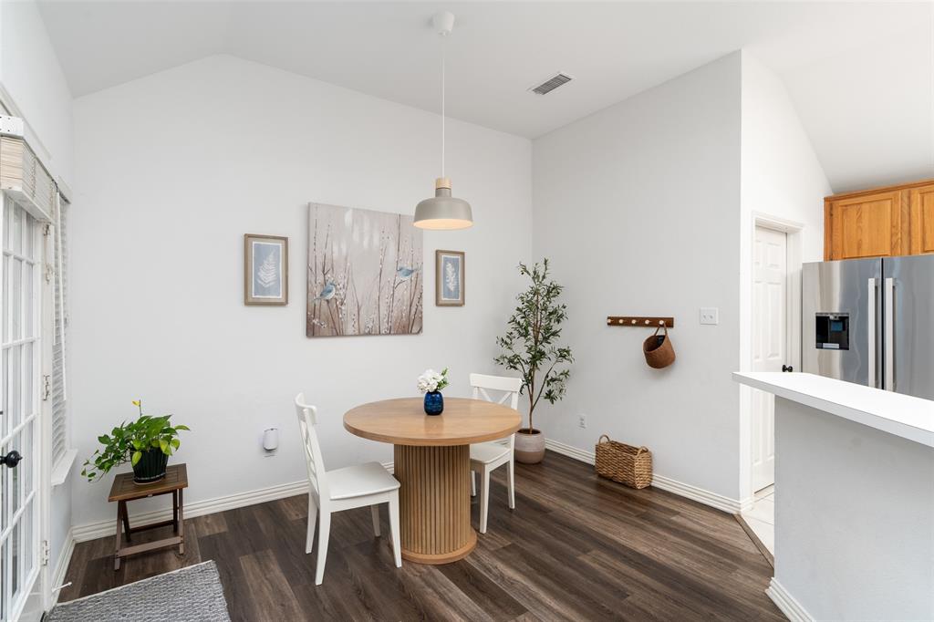 Allen, Texas, 75013, United States, 4 Bedrooms Bedrooms, ,2 BathroomsBathrooms,Residential,For Sale,2003379