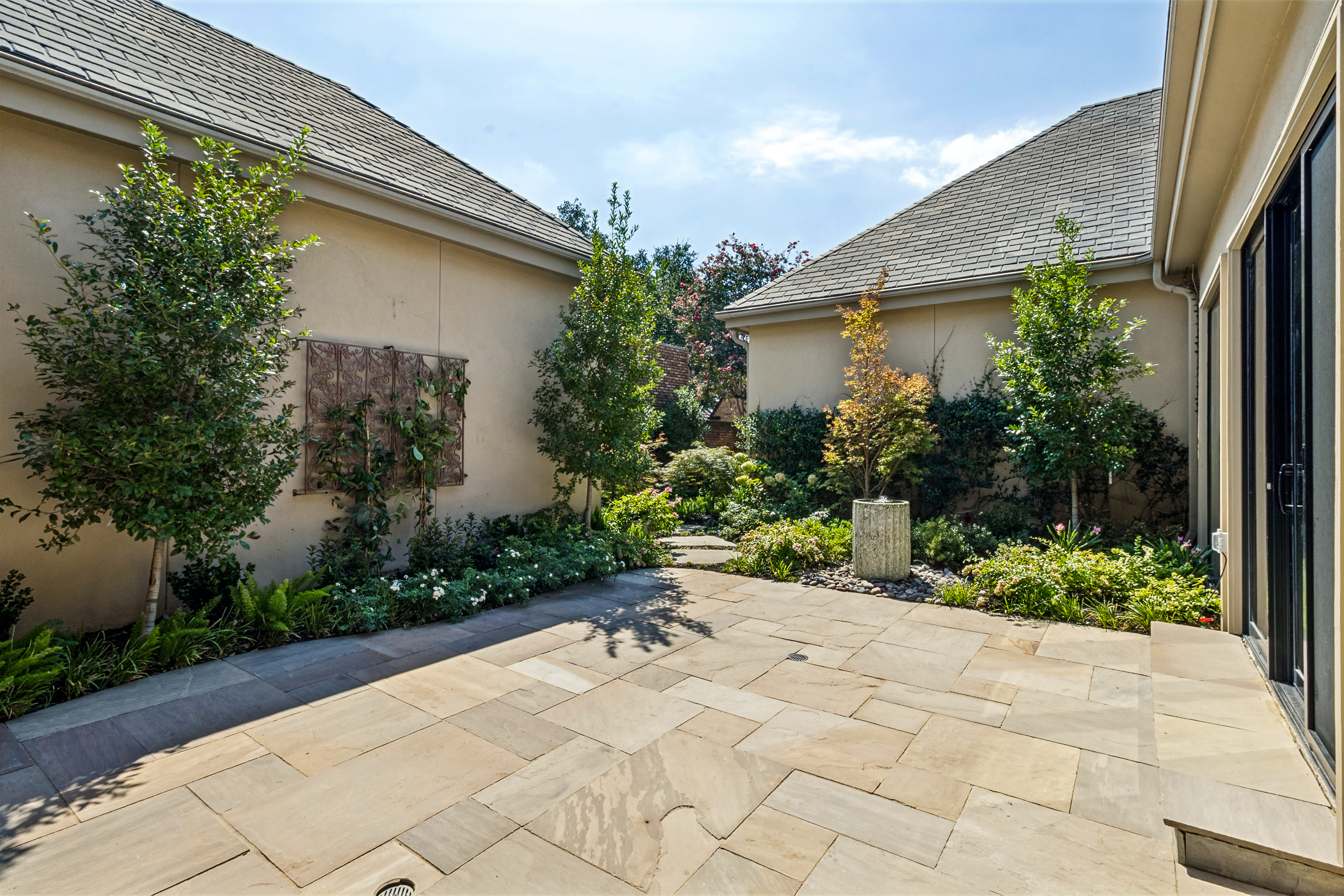  Caruth Homeplace Gem with Great Floor Plan, Large Rooms and Privacy - 物件實景