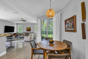 Coconut Creek, Florida, 33073, United States, 4 Bedrooms Bedrooms, ,3 BathroomsBathrooms,Residential,For Sale,1881563