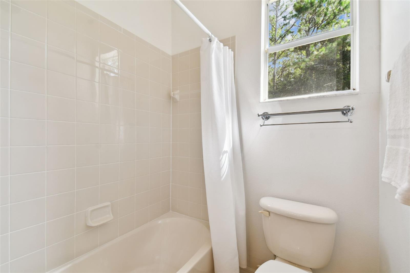 Tampa, Florida, 33647, United States, 4 Bedrooms Bedrooms, ,3 BathroomsBathrooms,Residential,For Sale,1904401
