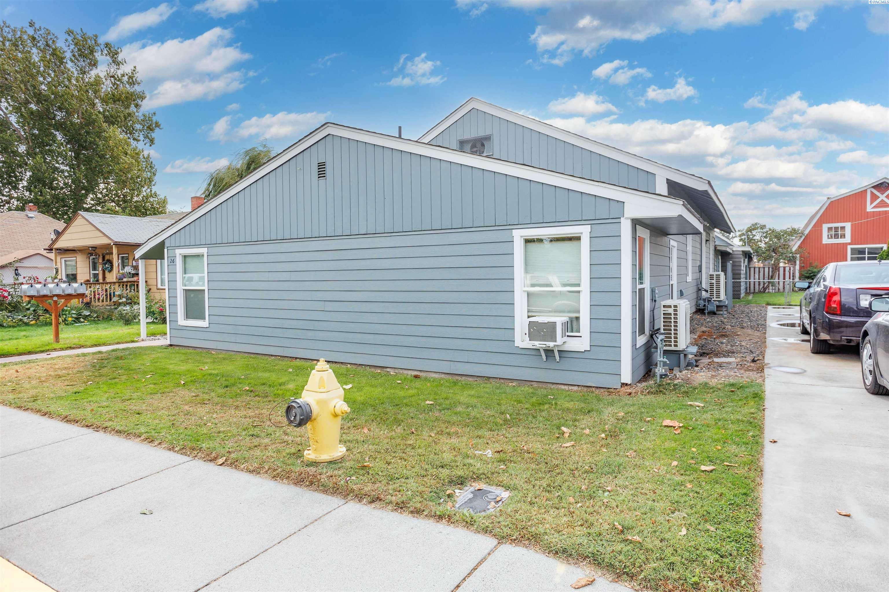 Kennewick, Washington, 99337, United States, 7 Bedrooms Bedrooms, ,Residential,For Sale,1915835