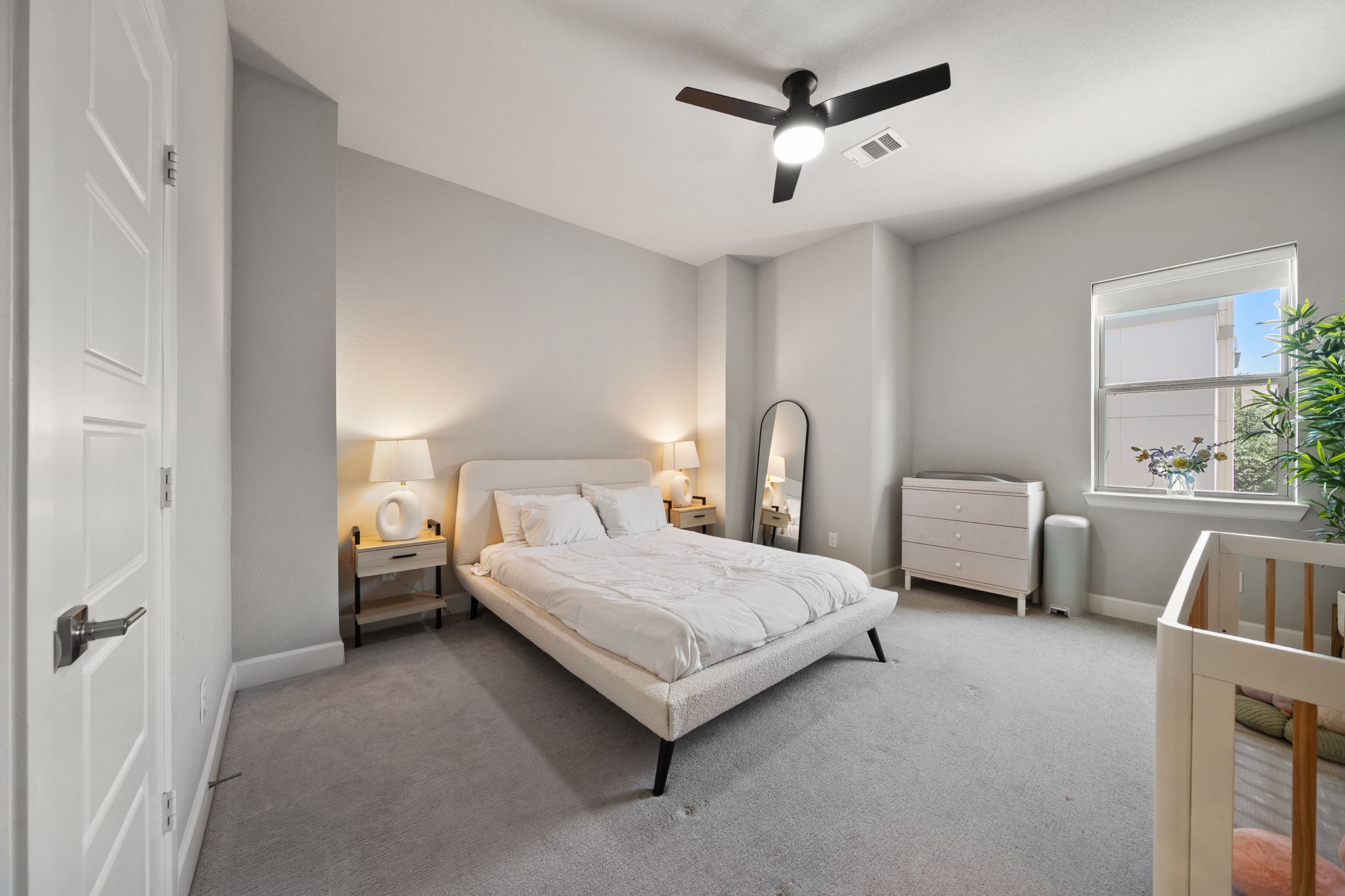  5129 Artemesia Lane, Dallas, TX, 75209 - 物件實景