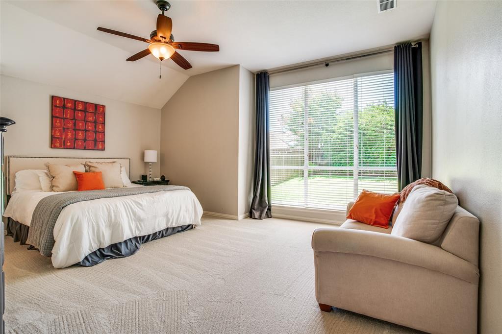 McKinney, Texas, 75072, United States, 4 Bedrooms Bedrooms, ,3 BathroomsBathrooms,Residential,For Sale,1901012