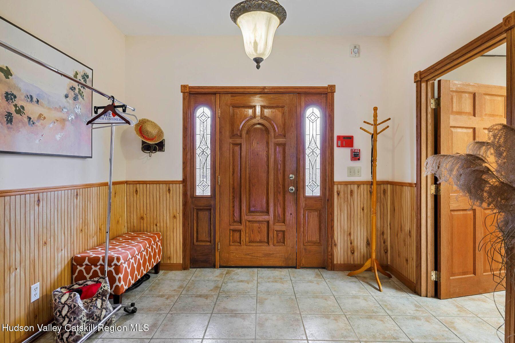 Round Top, New York, 12473, United States, 6 Bedrooms Bedrooms, ,7 BathroomsBathrooms,Residential,For Sale,2002292