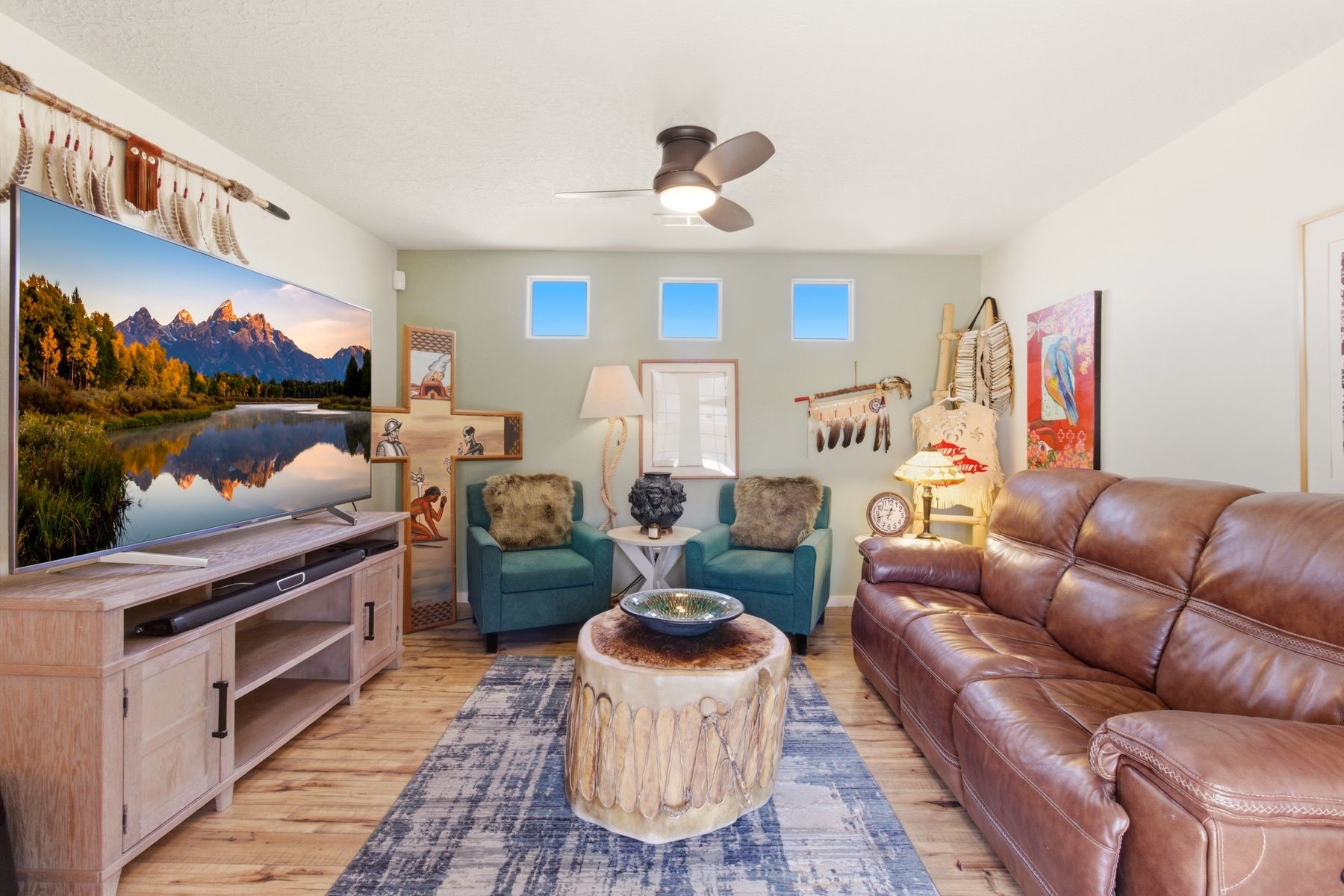  42 Calle Agua Clara - 物件實景