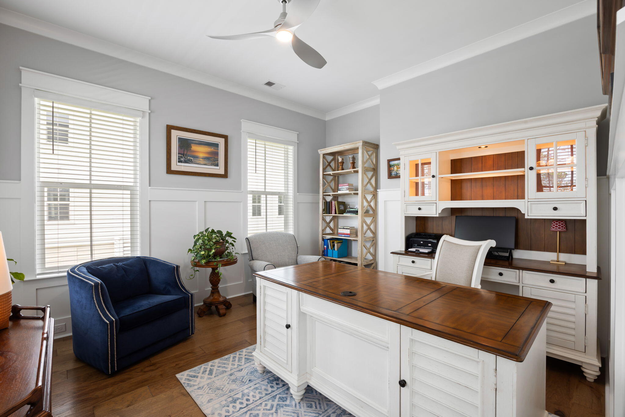 Charleston, South Carolina, 29492, United States, 4 Bedrooms Bedrooms, ,6 BathroomsBathrooms,Residential,For Sale,2008114